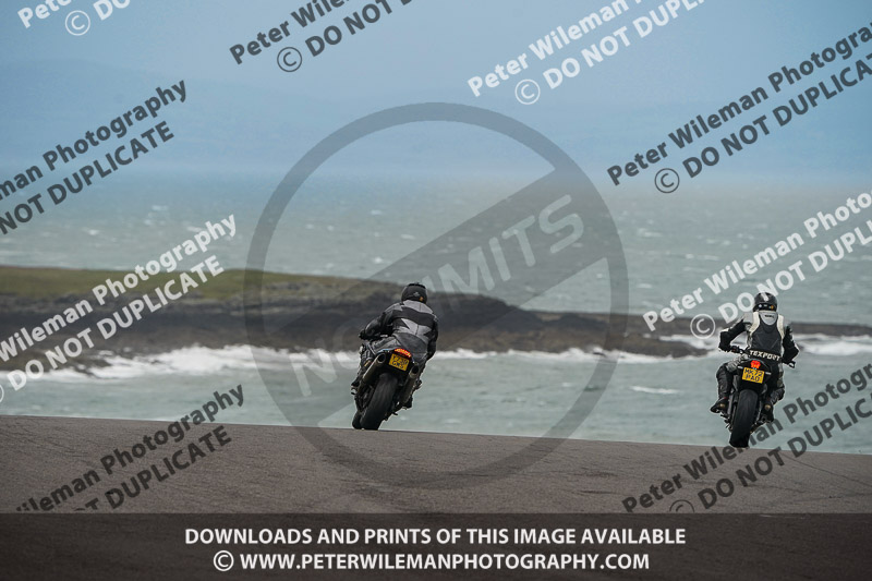 anglesey no limits trackday;anglesey photographs;anglesey trackday photographs;enduro digital images;event digital images;eventdigitalimages;no limits trackdays;peter wileman photography;racing digital images;trac mon;trackday digital images;trackday photos;ty croes